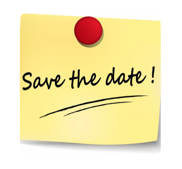 Screen_Shot_2023-04-25_at_10