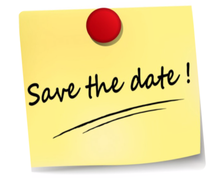 Screen_Shot_2023-04-25_at_10