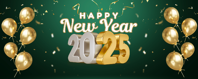 Screenshot_2024-12-31_at_5