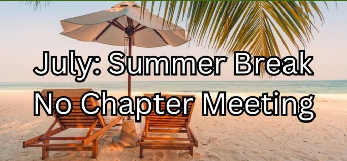 Screenshot_2025-05-25_at_12