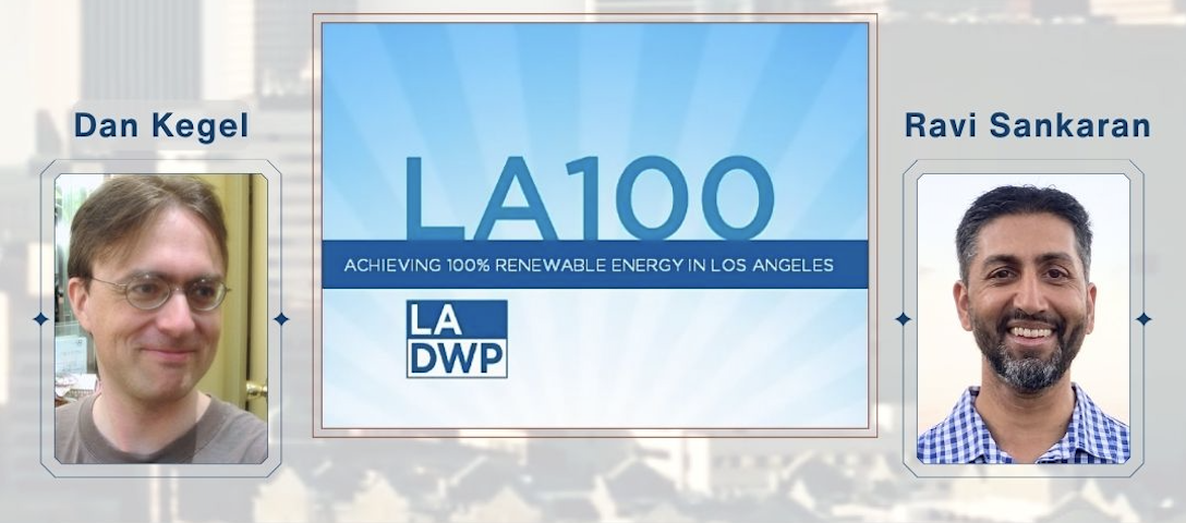 Screenshot_2025-07-26_at_10