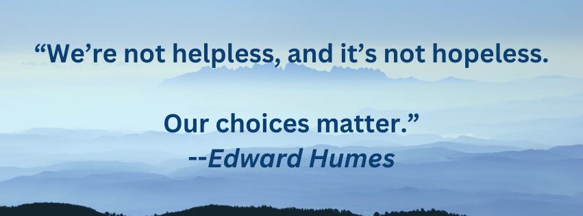 Were_not_helpless_and_its_not_hopeless