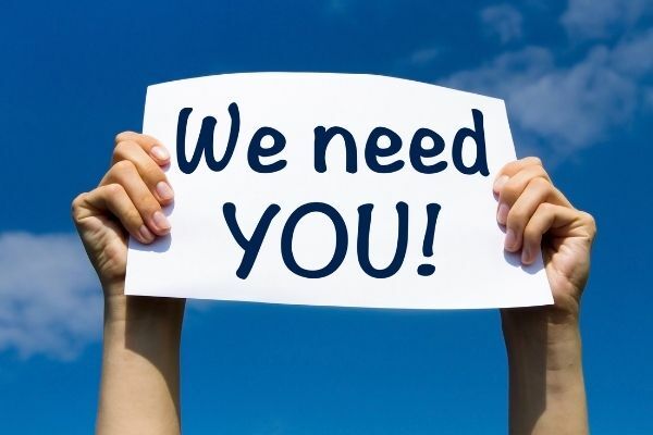 we_need_you
