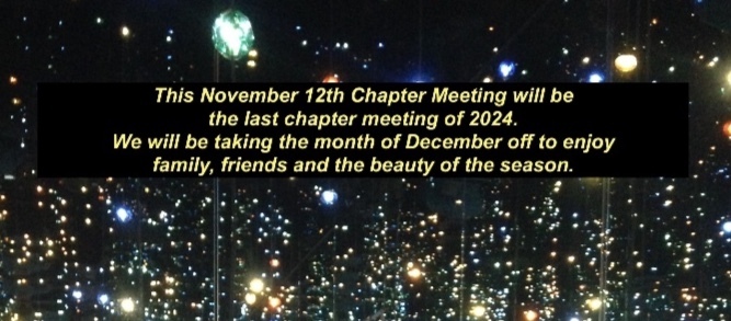 December_Meeting_Hiatus_d2d68a37