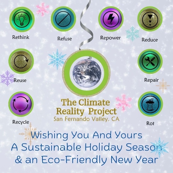 SFV_Holiday_post_2024_Design_2