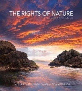 TheRightsofNaturemovieposter500_d7f369a0_3c569068_46df6f57_f16dda3c