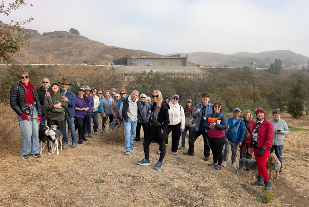 Wildlife_Crossing_Tour_dc1eb6fc_2f356496