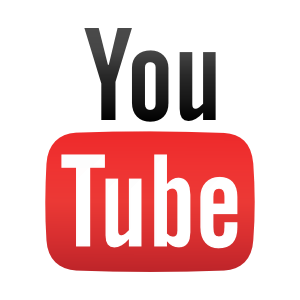 YouTube_logo_bb23fb6d