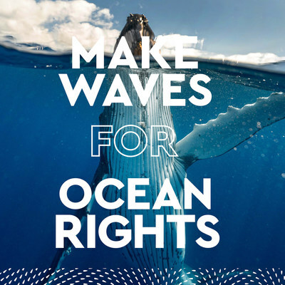 The_Ocean_Race___One_Blue_Voice