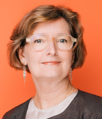 Brownyn_2_92542426_d6de61fb