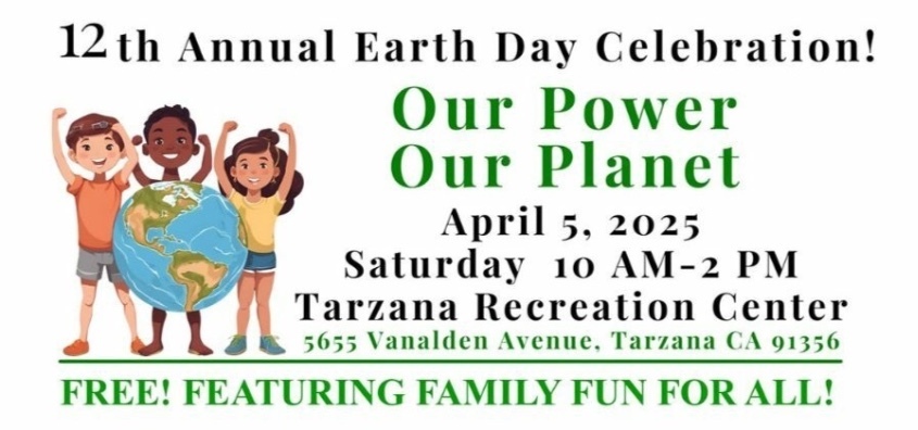 Untitled_940_x_602_px_f9bb70c3