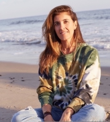 SheilaHMorovati_62b51d8f_2813dd56_44b4d8a3