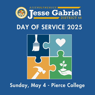 Jess_Gabriel_Day_of_Service_May_2025