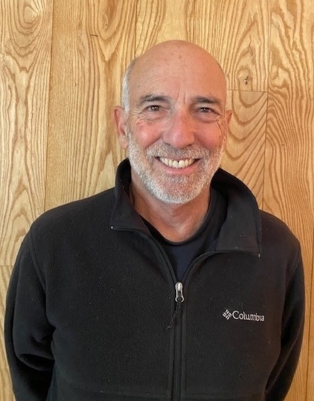 David_Rosestein_8303c74e_36c3d585