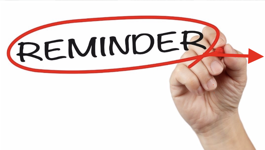 Reminder_w_Arrow