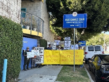 IMG_1663_d9587bc3_3306d590