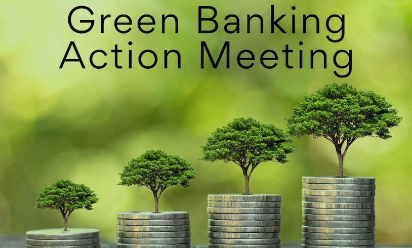 2025_06_10_SFV_June_Action_Meeting_revised