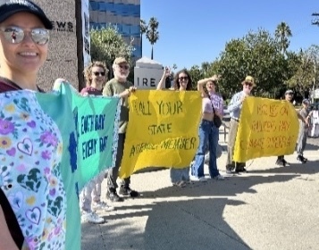 IMG_1650_35837f86_02077c1e_e98c939d