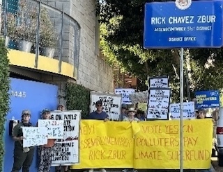 IMG_1663_5dcca96d_fc3c3929