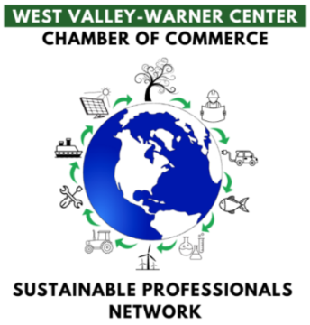 SustainableProfessionals_626c3bcc