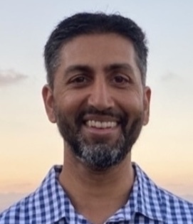 Ravi_afb0300a_70060595_56f58a79