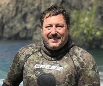 chris_goldblatt_263072f8