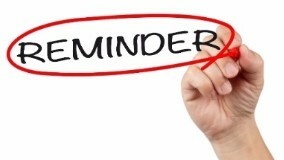 Reminder_26571b23_4c135a9e