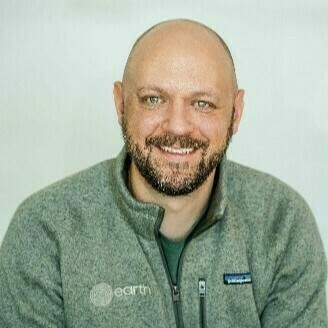 Chase_Murdock_-_Earth_Funeral_1_1_3_c54939dd_dbc2c15d_66a6a826_1d6e7d76