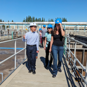 Water_reclamation_3_2a767d04_74c7de3e