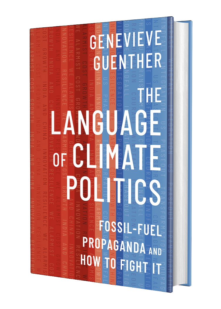 The_Language_of_Climate_Politics_-_Book_Image_No_Background