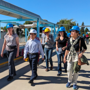 Water_Reclamation_Tour_2_e7ac872f_397169e7