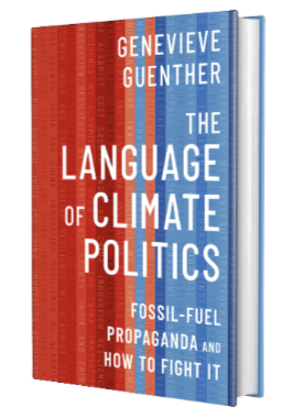 The_Language_of_Climate_Politics_-_Book_Image_No_Background_298fd1e6_30e5b902_b10e54dc