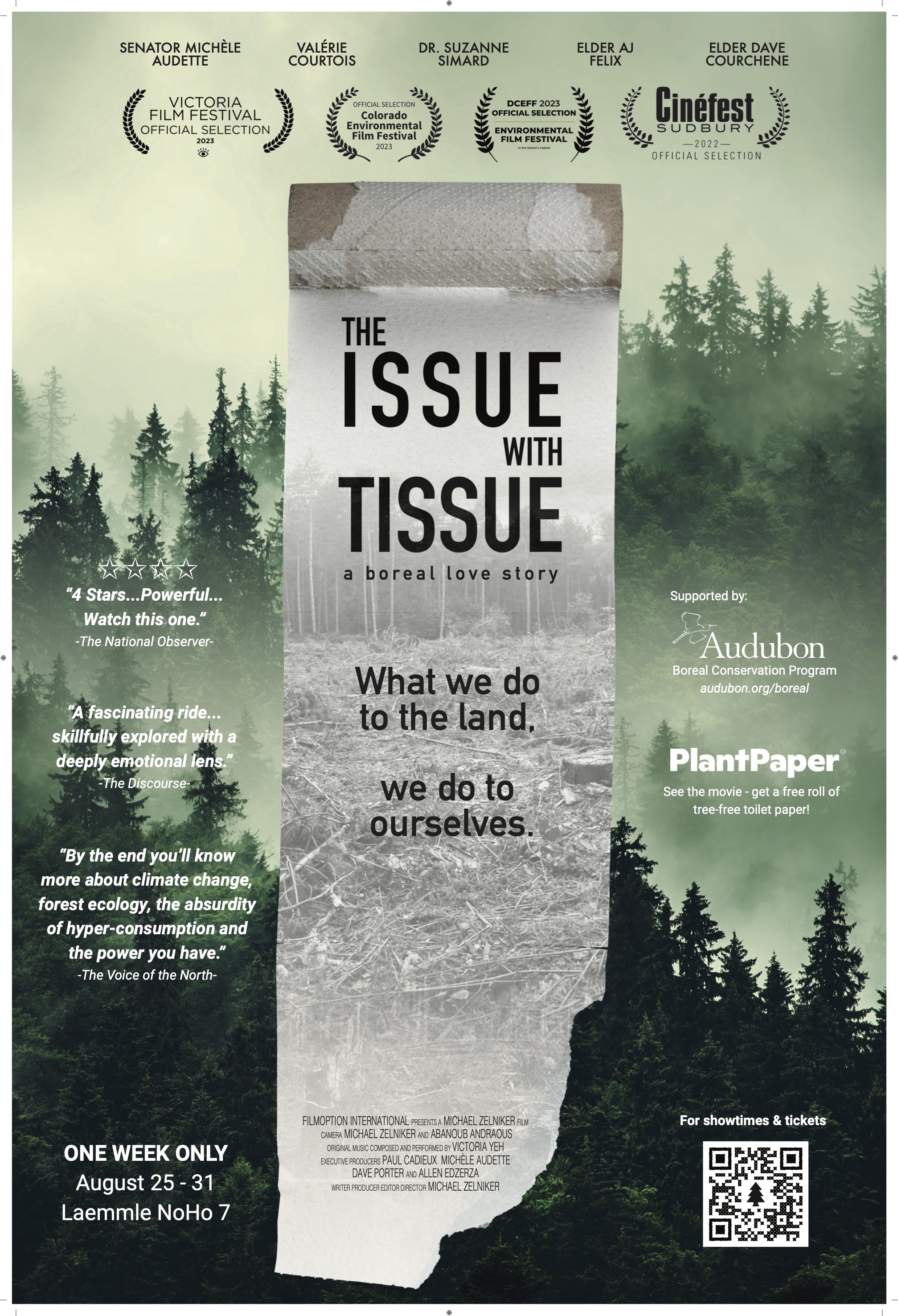 THE_ISSUE_WITH_TISSUE_27x40_POSTER_TO_PRINT