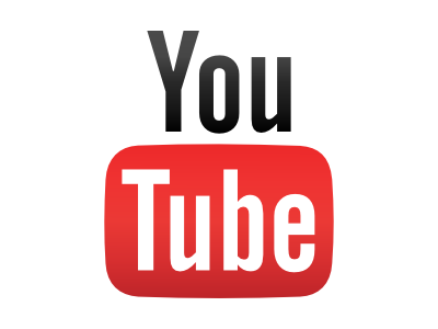 YouTube_logo
