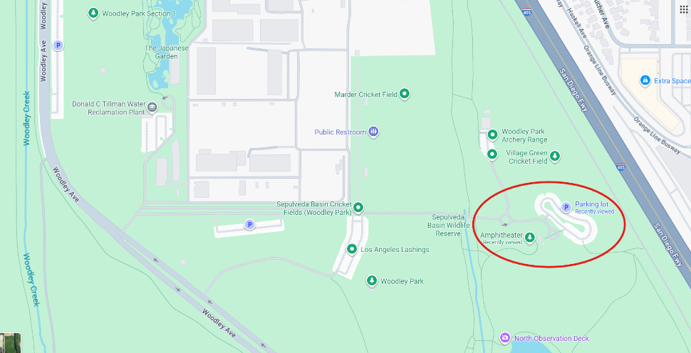 Amphitheater2_2f06b808