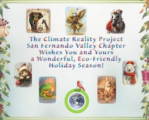Climate_Reality_SFVCR_2025_XMAS_Global_Animals