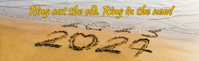 Happy_New_Year_2