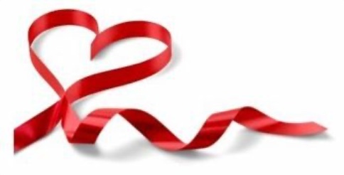 Holiday_heart_ribbon
