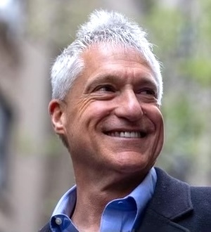 Donziger_new_9b1ab82d