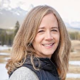 Lisa_Oldring_eb9f134b