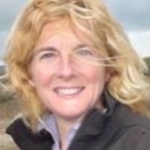 Beth_Pratti_5827304a_1e4f0e7c_d64101f3_34cf1194