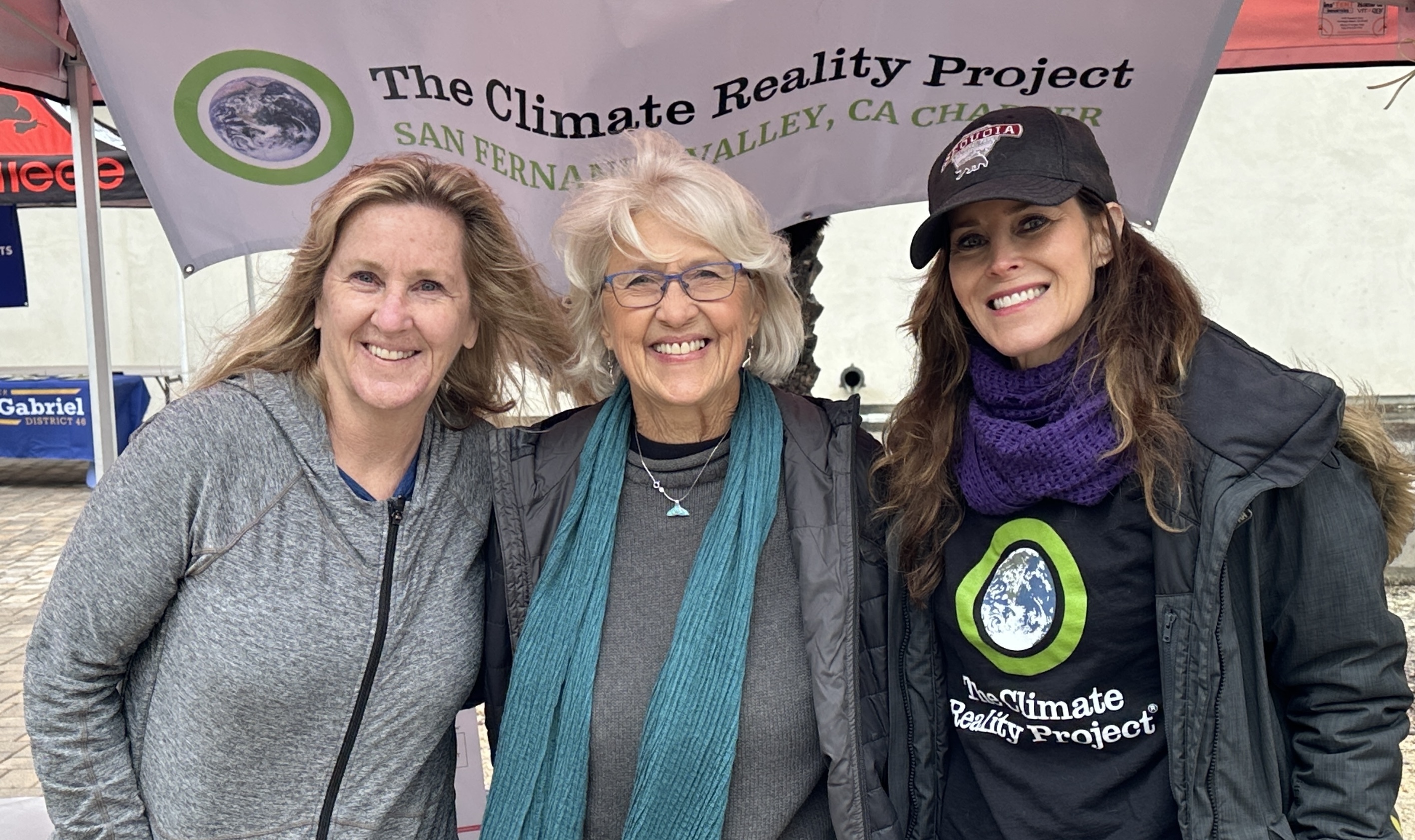 Day_of_Service_trio_copy_0211ce75