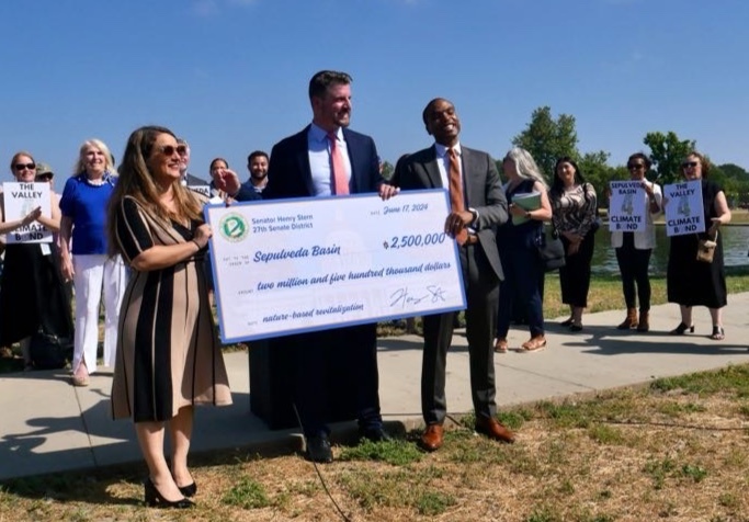 Sep_Basin_Press_Conf_ec1f1431