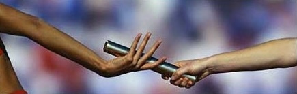 baton_passing_66f32745