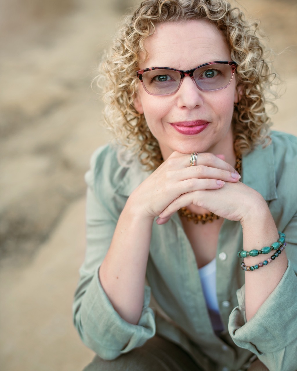 SharonUngersma1_Large