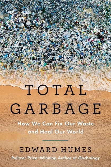 Total_Garbage_Book_1ed8f939
