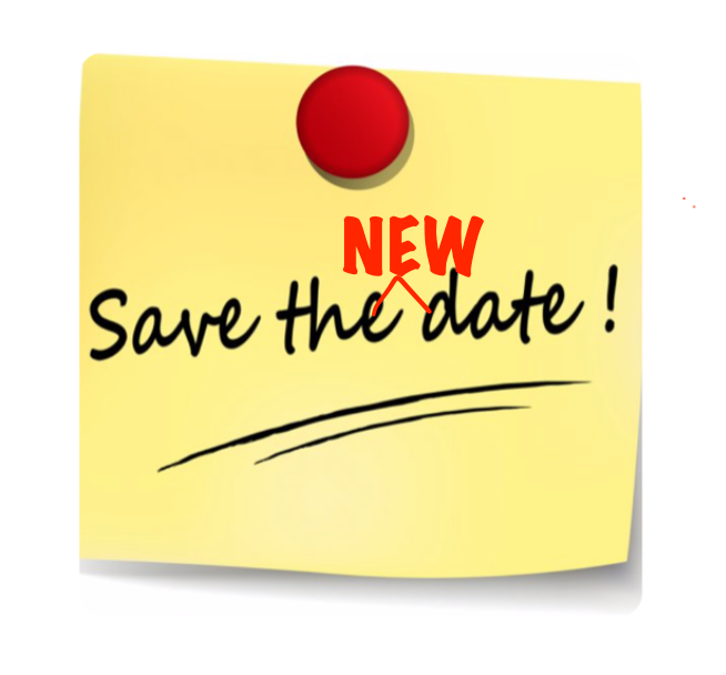 Save_The_NEW_Date