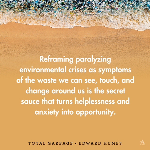 TotalGarbage_quote5-2